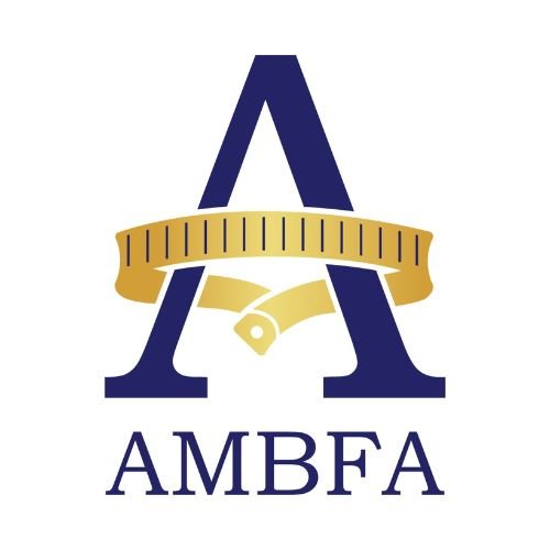 Ambassador & Smart Fashion logo