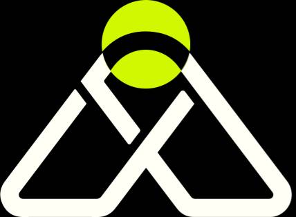 ASA Austin SEO Agency logo