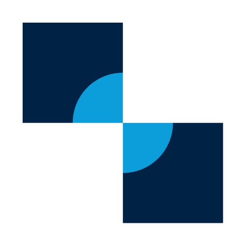 Antier - DePin Development logo