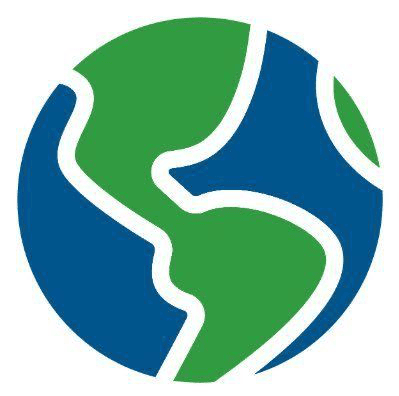 Arias Agencies logo