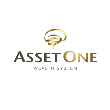 AssetOne Wealth System Limited logo