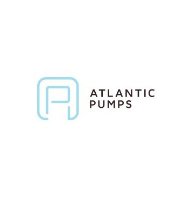 Atlantic Pumps logo