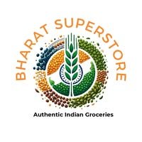 Bharat Superstore Pty Ltd logo