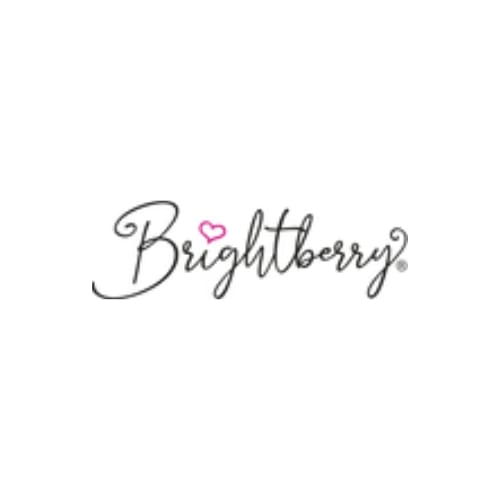 Brightberry logo