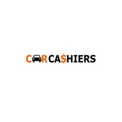 Car Cashiers - Cash For Cars Perth logo