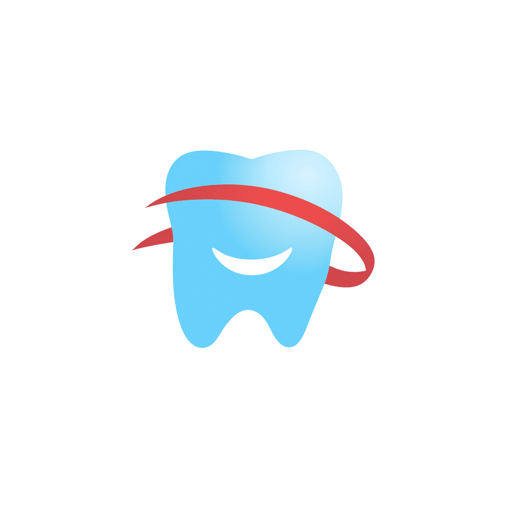 Dentists Castle Hill | Trusted Local Family Dental Care logo