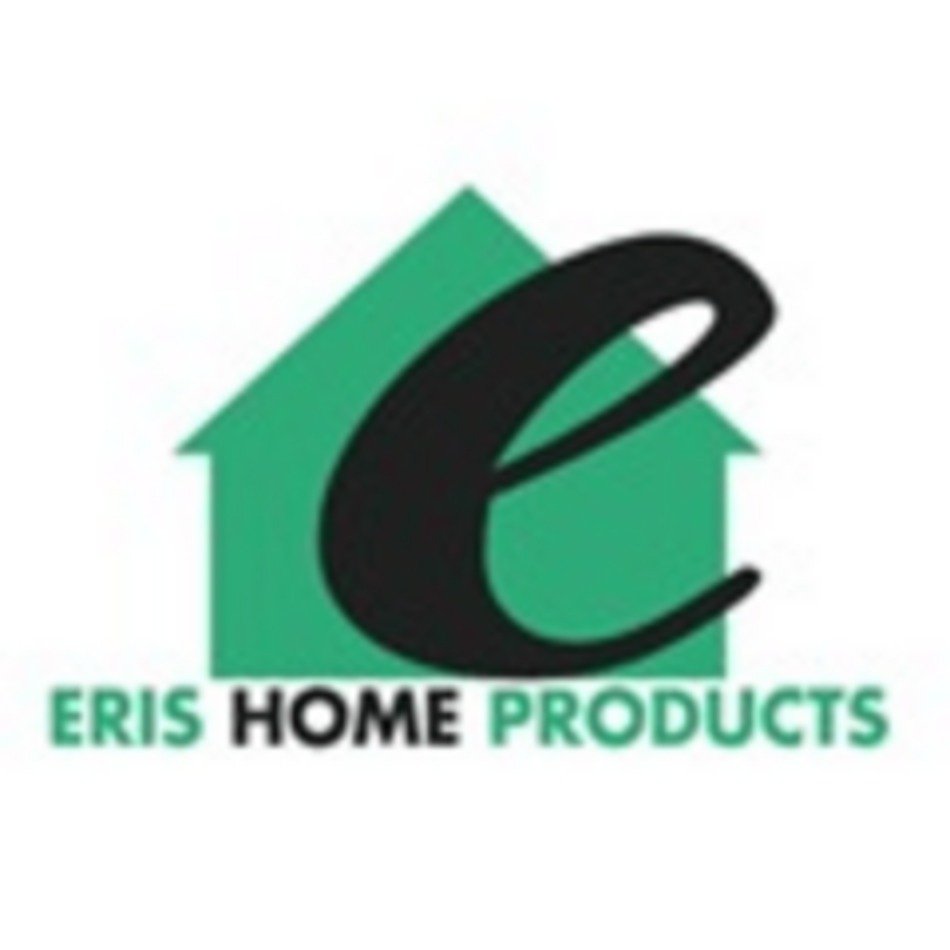 Eris Home Products logo