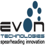 Evon Technologies logo