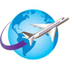 Flighta: How good are Flighta’s price alerts for travelers? logo