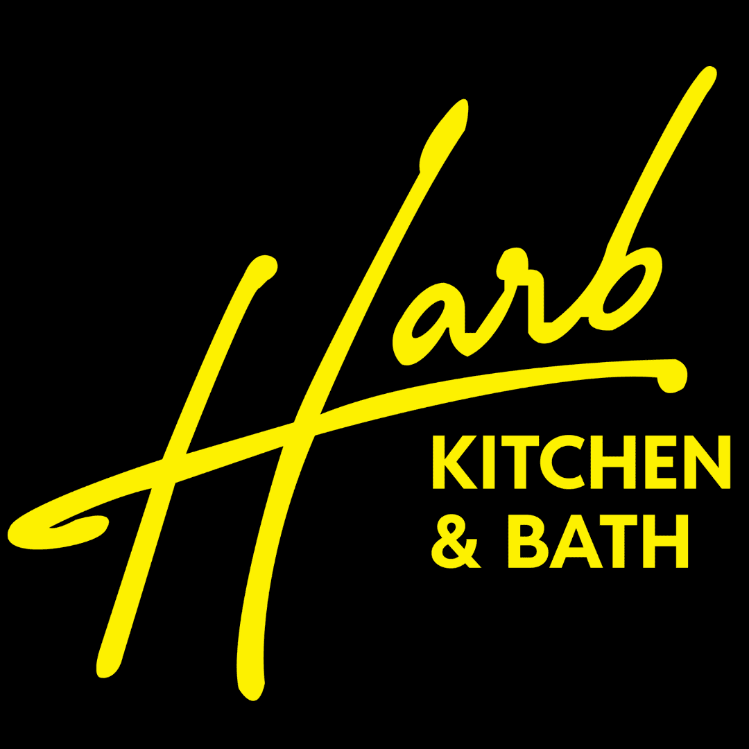 Harb Kitchen & Bath logo