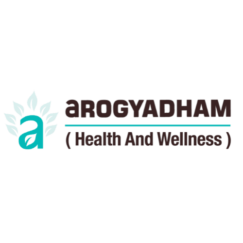 Yoga Retreat In Rishikesh logo