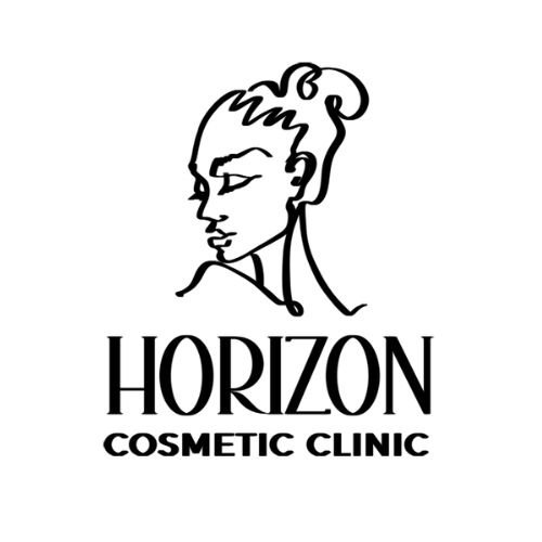 Horizon Cosmetics logo