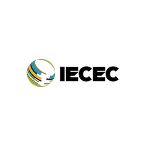International Early Childcare Educational Consultants logo