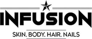 Infusion Online logo