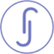 Dr Jolly Diagnostics Centre logo
