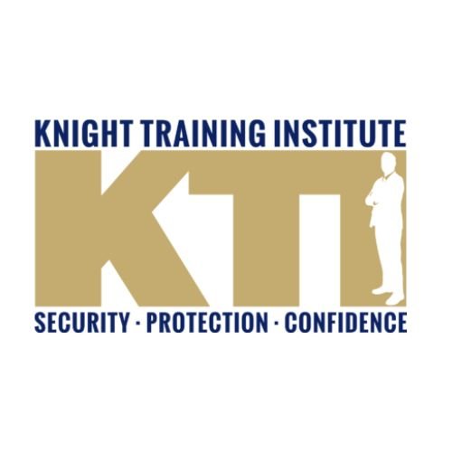 KTI NYC logo