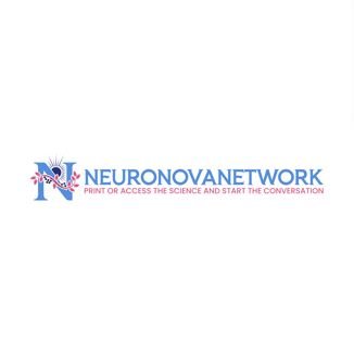Neuro Nova Network logo