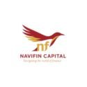Navifin Capital Management Consultancy logo