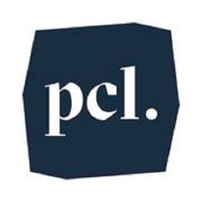 PCL Lawyers - Sydney logo