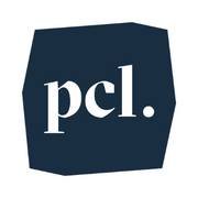Business Lawyers Melbourne logo