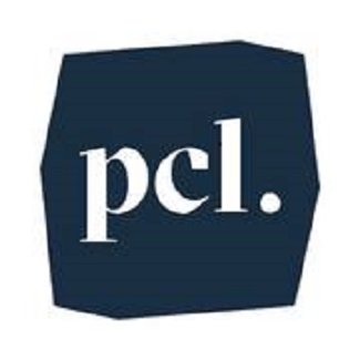 PCL Lawyers Melbourne logo