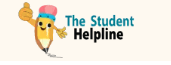 Assignment writing service logo