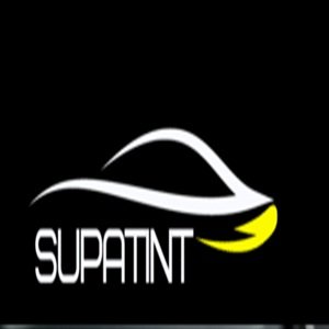 Car Window Tinting Melbourne logo