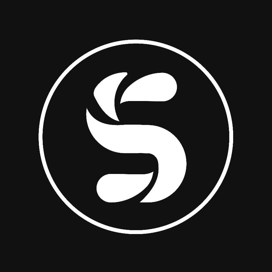 Stimulon logo