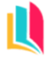 Take My Online Course For Me logo