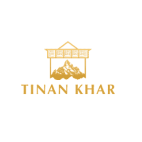Tinan Khar logo