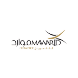 mawaridfinance logo