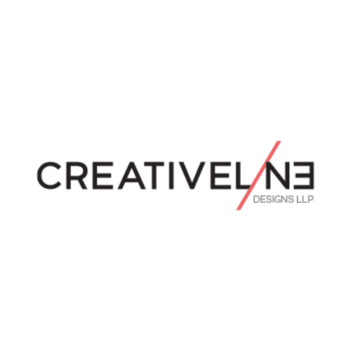 CreativeLine Designs LLP logo
