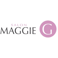Salon Maggie G | Tweed Heads | Coolangatta logo