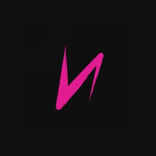 Viralnoise logo