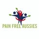 painfreeaussies logo