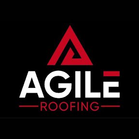 Agile Roofing Canberra logo