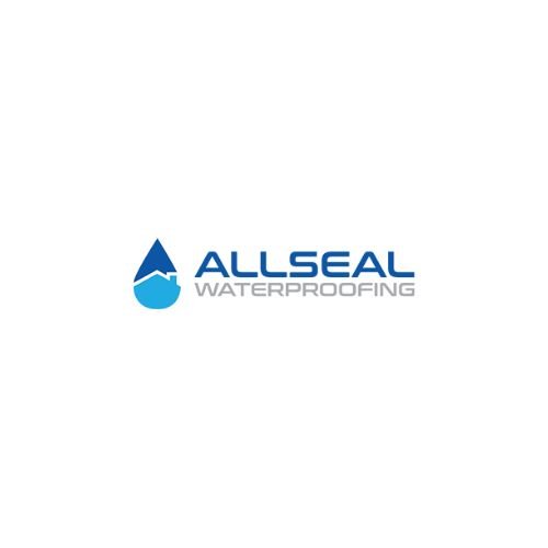 Allseal Waterproofing PTE Ltd logo