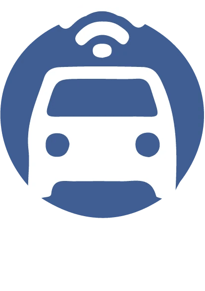 Benche Driving School logo