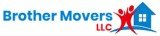 Brother Movers logo