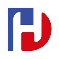 Expert Mobile App Developers Delivering Scalable Applications logo