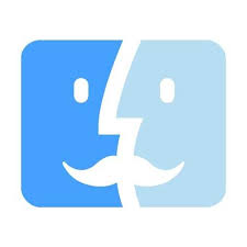 MacUncle logo