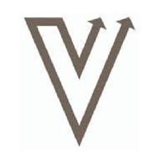 VaVia Dumpster Rental North Boston logo