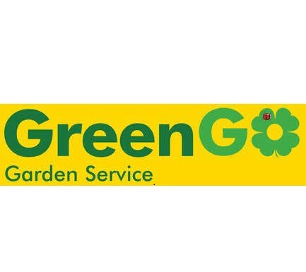 Soil And Turfing in Albert Park logo