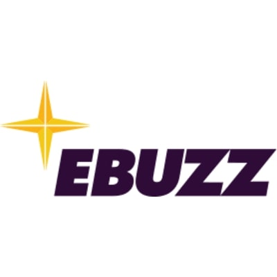 Ebuzz Mobility logo