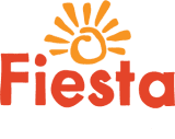 Fiesta Tequila Bar logo