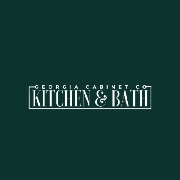 Georgia Cabinet Co. Kitchen & Bath logo