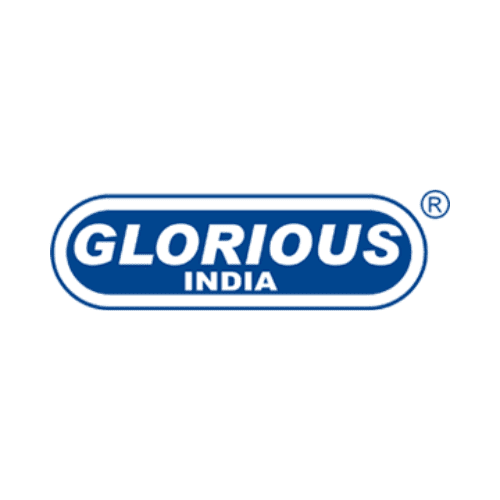 Glorious Enterprise logo