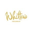 Whitten’s Fine Jewelry logo