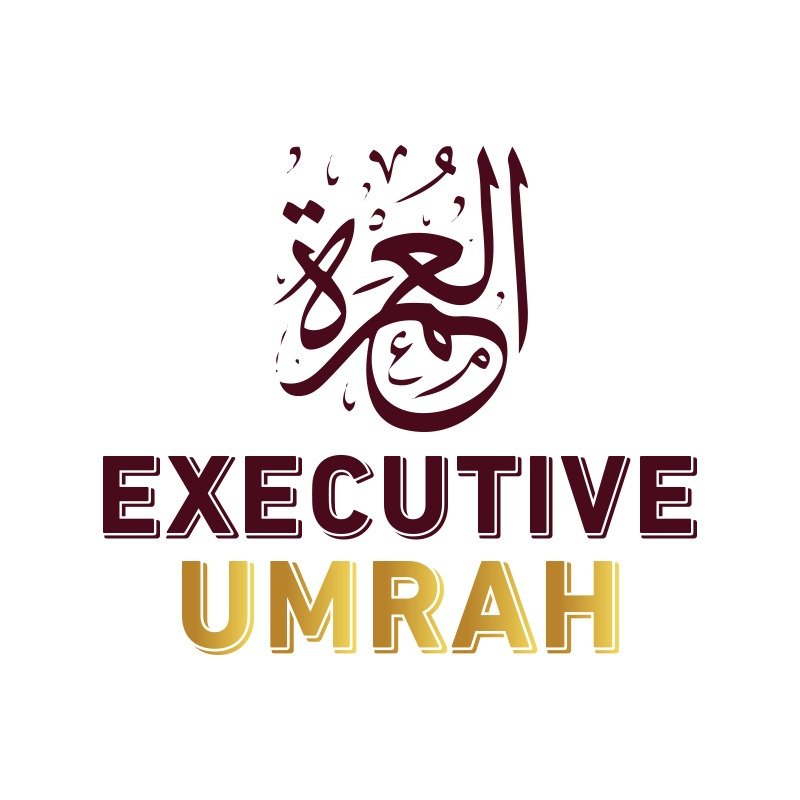 Executiveumrah logo