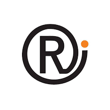 RepIndia | Digital Marketing Agency logo